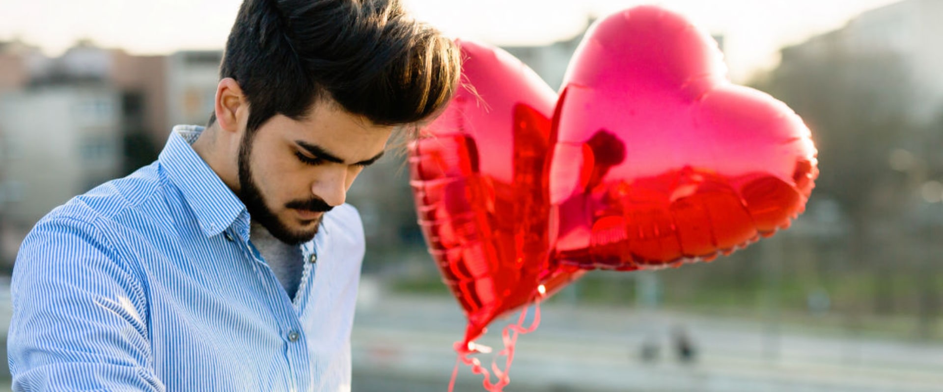 tips-for-a-successful-first-date-meeting