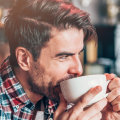 Tips for a Successful First Date Meeting