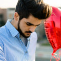 Tips for a Successful First Date Meeting