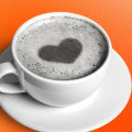 Making a Positive and Memorable First Impression on a Date