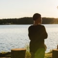 The Importance of Openness and Honesty When Meeting for a Date