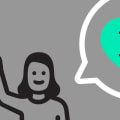 Safe Dating: How to Meet People for Dating in a Secure Way
