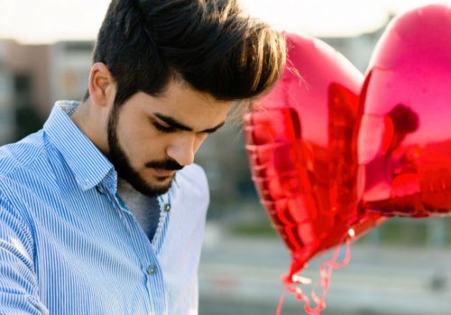 Red Flags to Look Out for When Meeting Someone for a Date