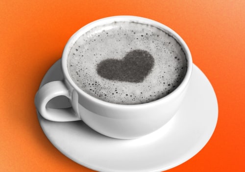 Making a Positive and Memorable First Impression on a Date