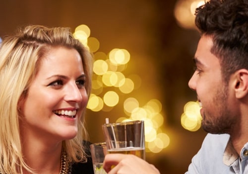 The Most Important Things to Remember When Meeting Someone for a Date